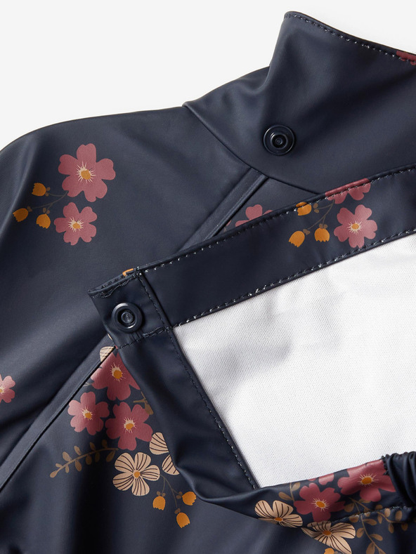 name it Dry Rain Otroški kombinezon