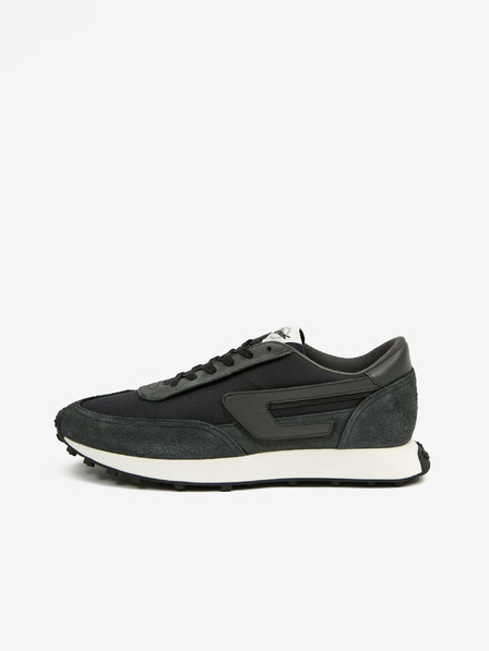 Diesel S-Racer Lc Superge