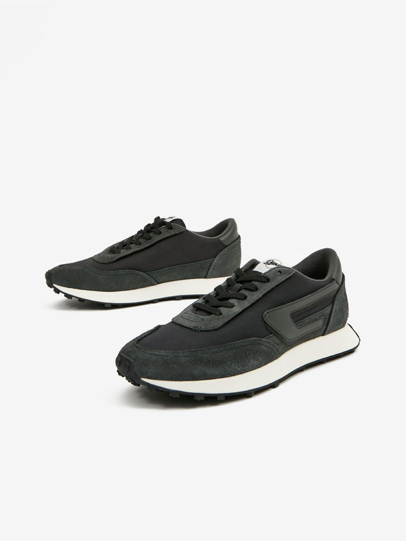 Diesel S-Racer Lc Superge