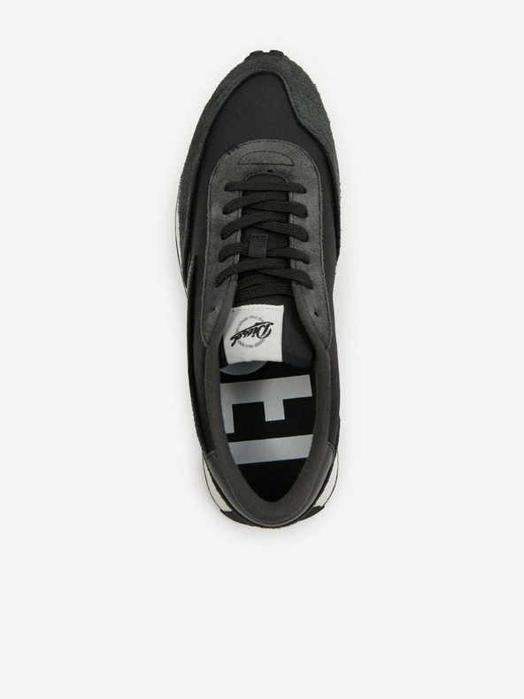 Diesel S-Racer Lc Superge