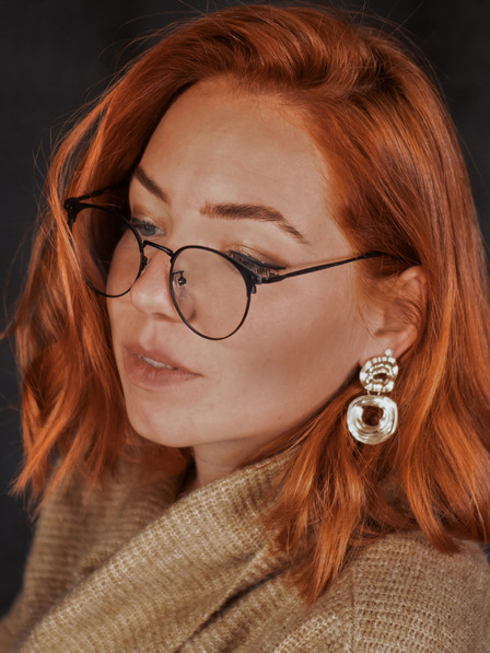 VEYREY Gouro Računalniška očala