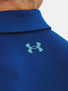 Under Armour Moška majica Under Armour UA T2G Color Block Polo