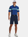Under Armour Moška majica Under Armour UA T2G Color Block Polo