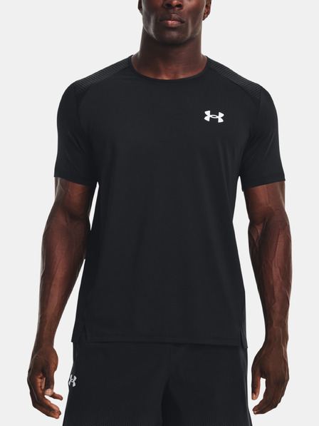 Under Armour Moška majica Under Armour UA Armourprint SS