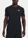 Under Armour Moška majica Under Armour UA Armourprint SS