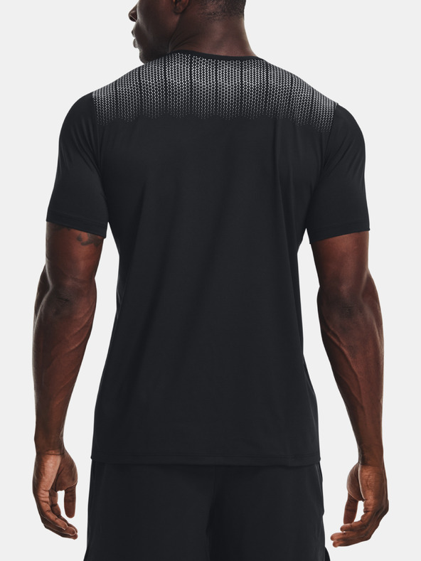 Under Armour Moška majica Under Armour UA Armourprint SS