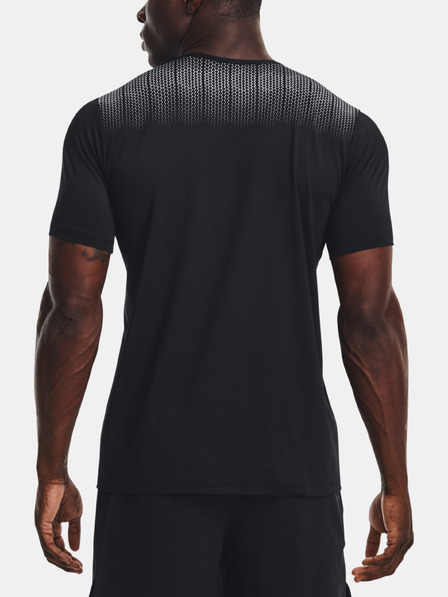 Under Armour Moška majica Under Armour UA Armourprint SS