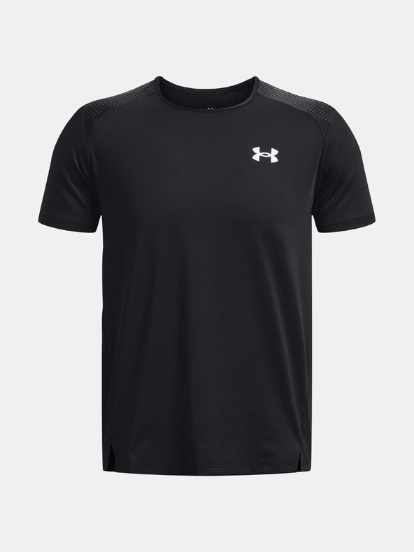 Under Armour Moška majica Under Armour UA Armourprint SS