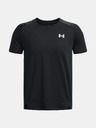 Under Armour Moška majica Under Armour UA Armourprint SS