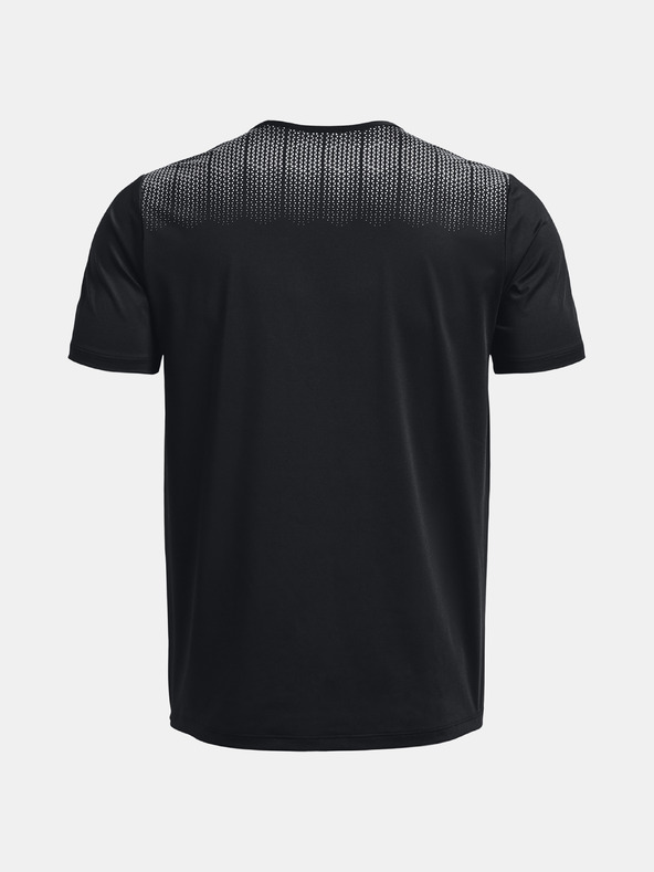Under Armour Moška majica Under Armour UA Armourprint SS