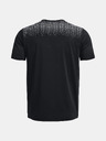 Under Armour Moška majica Under Armour UA Armourprint SS