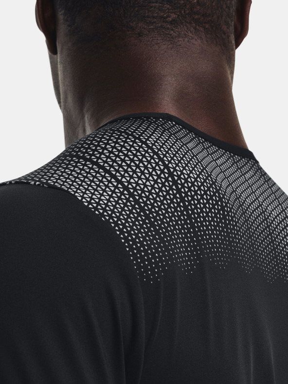 Under Armour Moška majica Under Armour UA Armourprint SS