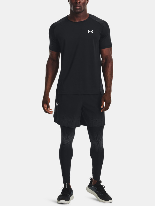 Under Armour Moška majica Under Armour UA Armourprint SS