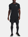 Under Armour Moška majica Under Armour UA Armourprint SS