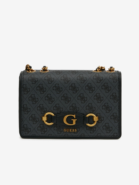 Guess Izzy Torbica za čez ramo