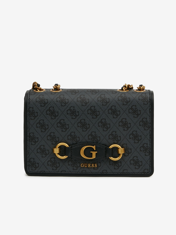 Guess Izzy Torbica za čez ramo