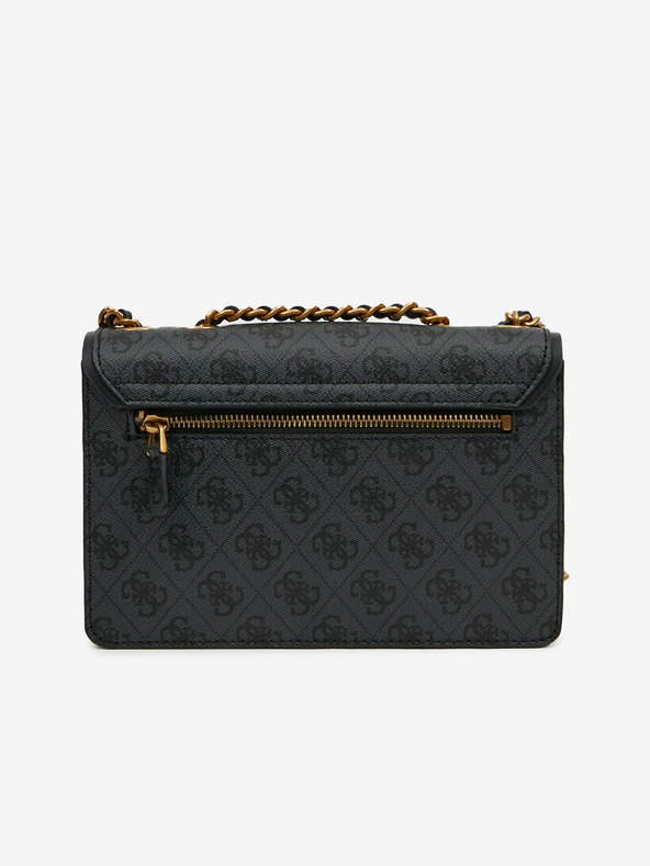 Guess Izzy Torbica za čez ramo