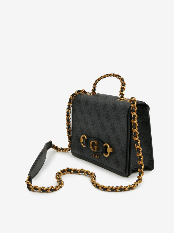 Guess Izzy Torbica za čez ramo