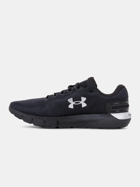 Under Armour Moški čevlji Under Armour UA Charged Rogue 2.5 Storm