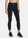Under Armour Ženske pajkice Under Armour Pjt Rock Meridian Ankl Lgn