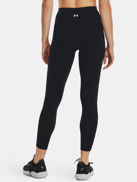 Under Armour Ženske pajkice Under Armour Pjt Rock Meridian Ankl Lgn