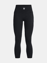 Under Armour Ženske pajkice Under Armour Pjt Rock Meridian Ankl Lgn