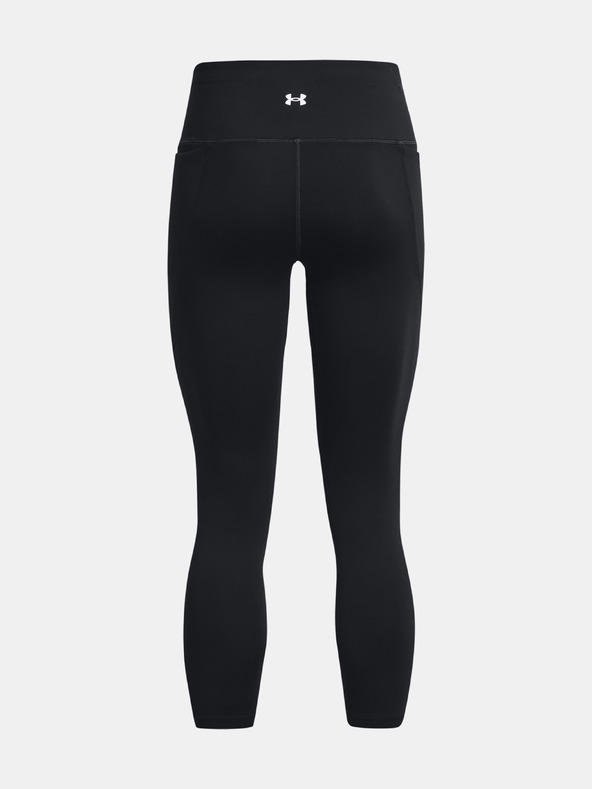 Under Armour Ženske pajkice Under Armour Pjt Rock Meridian Ankl Lgn