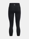 Under Armour Ženske pajkice Under Armour Pjt Rock Meridian Ankl Lgn