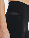 Under Armour Ženske pajkice Under Armour Pjt Rock Meridian Ankl Lgn