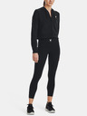 Under Armour Ženske pajkice Under Armour Pjt Rock Meridian Ankl Lgn