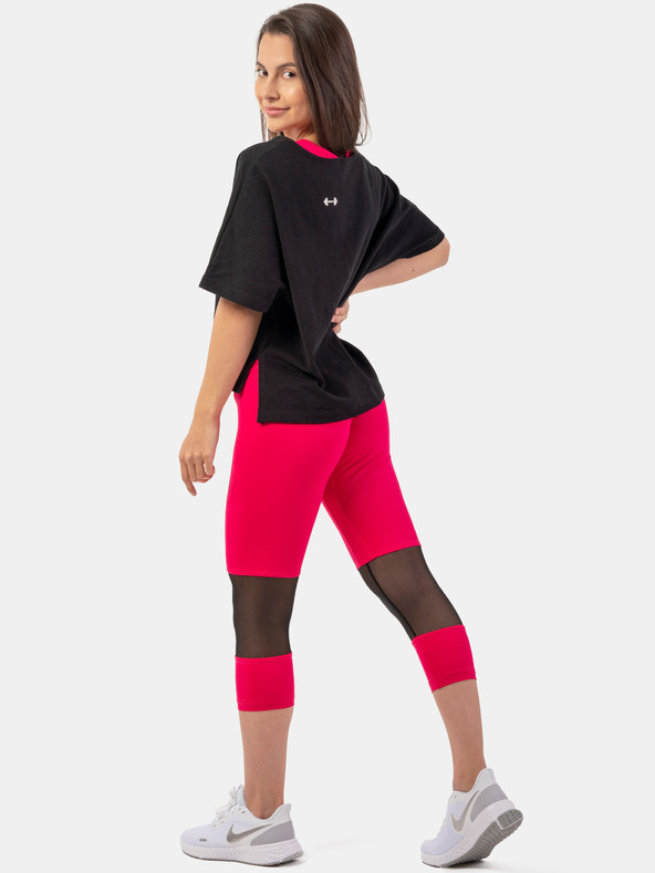 Nebbia The Minimalist Majica