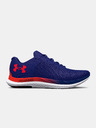Under Armour Moški čevlji Under Armour UA Charged Breeze