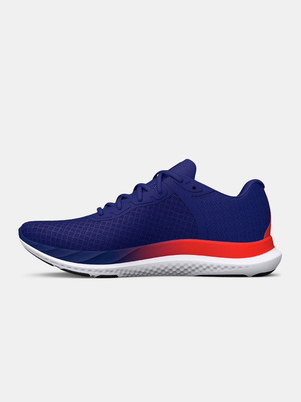 Under Armour Moški čevlji Under Armour UA Charged Breeze