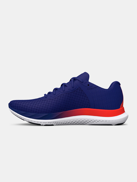 Under Armour Moški čevlji Under Armour UA Charged Breeze