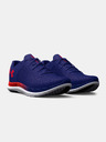 Under Armour Moški čevlji Under Armour UA Charged Breeze