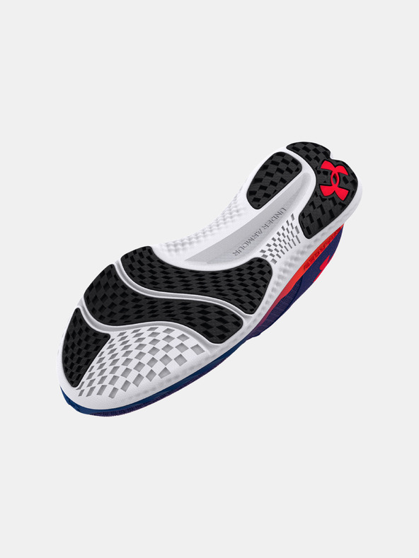 Under Armour Moški čevlji Under Armour UA Charged Breeze