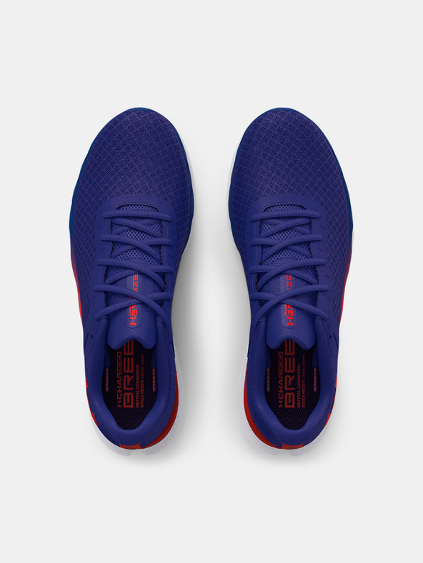 Under Armour Moški čevlji Under Armour UA Charged Breeze