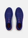 Under Armour Moški čevlji Under Armour UA Charged Breeze