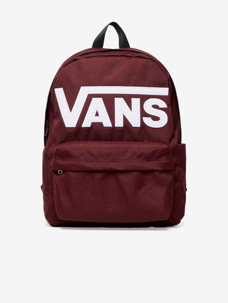 Vans Old Skool Drop Nahrbtnik