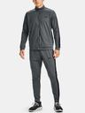 Under Armour Moška trenirka Under Armour EMEA Track Suit