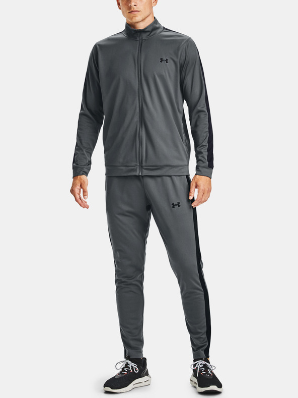 Under Armour Moška trenirka Under Armour EMEA Track Suit