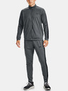 Under Armour Moška trenirka Under Armour EMEA Track Suit