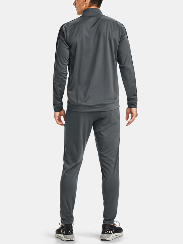 Under Armour Moška trenirka Under Armour EMEA Track Suit