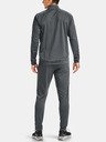 Under Armour Moška trenirka Under Armour EMEA Track Suit