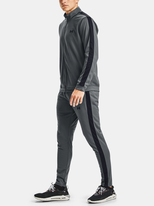 Under Armour Moška trenirka Under Armour EMEA Track Suit