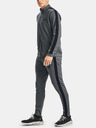 Under Armour Moška trenirka Under Armour EMEA Track Suit