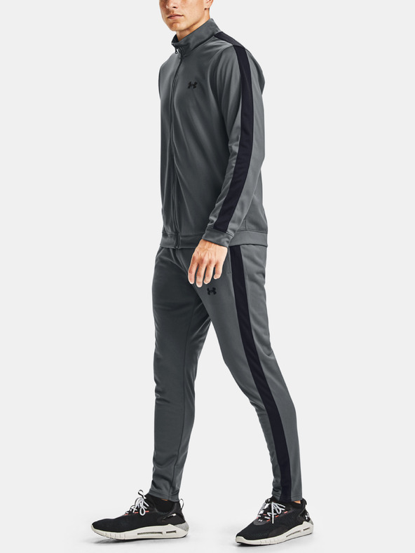 Under Armour Moška trenirka Under Armour EMEA Track Suit