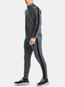 Under Armour Moška trenirka Under Armour EMEA Track Suit