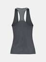 Under Armour Ženska majica brez rokavov Under Armour HG Armour Racer Tank