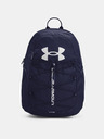 Under Armour Unisex nahrbtnik Under Armour Hustle Sport Storm Backpack
